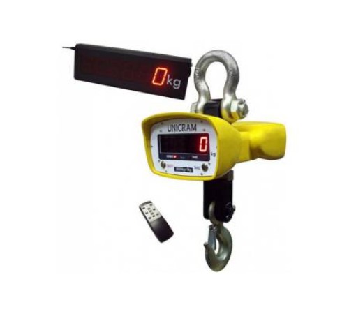КВ-10Т с ДУ (5") с ПДУ-280 КВ-10Т с ДУ (5") с ПДУ-280