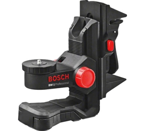 Кронштейн Bosch BM 1 Professional (0.601.015.A01) Кронштейн Bosch BM 1 Professional (0.601.015.A01)
