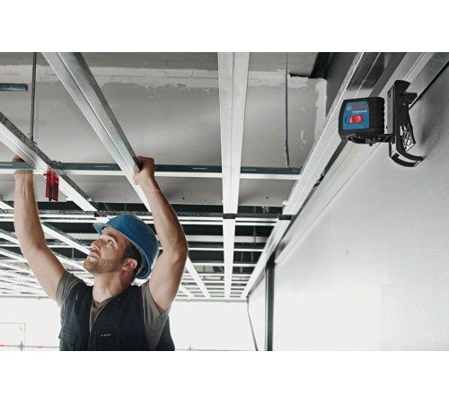 Держатель Bosch BM3 (0.601.015.D00) Держатель Bosch BM3 (0.601.015.D00)
