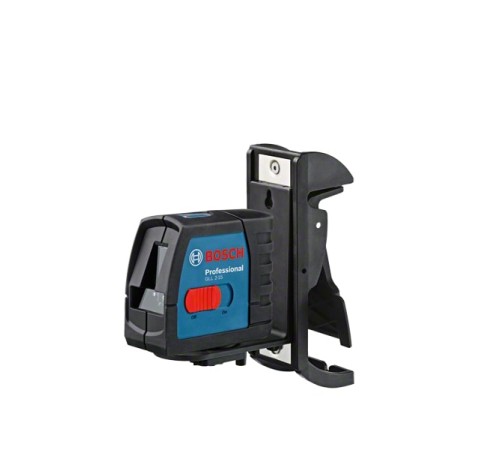 Держатель Bosch BM3 (0.601.015.D00) Держатель Bosch BM3 (0.601.015.D00)
