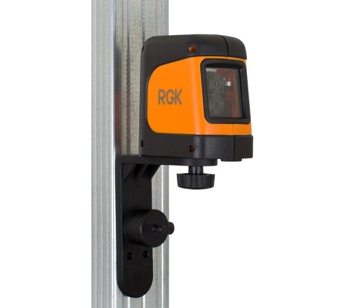 Кронштейн магнитный RGK K-2 Кронштейн магнитный RGK K-2