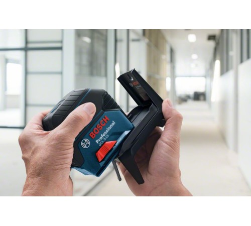 Держатель Bosch RM1 (0.601.092.600) Держатель Bosch RM1 (0.601.092.600)