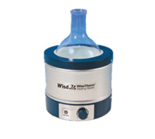 WHM-12013 Колбонагреватель 500 мл (Daihan Scientific®) WHM-12013 Колбонагреватель 500 мл (Daihan Scientific®)