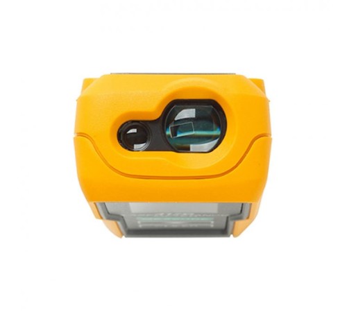 Лазерный дальномер Fluke 417D Лазерный дальномер Fluke 417D