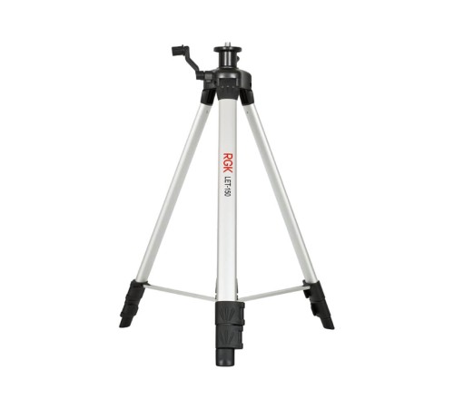 Комплект: лазерный уровень RGK PR-3R + штатив Комплект: лазерный уровень RGK PR-3R + штатив