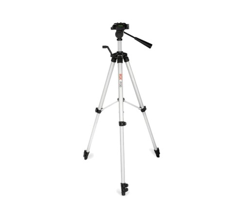 Комплект: лазерный уровень RGK ML-11G + штатив RGK F130 кронштейн RGK K-3 Комплект: лазерный уровень RGK ML-11G + штатив RGK F130 кронштейн RGK K-3