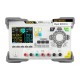 Источник питания RIGOL DP821A с поверкой