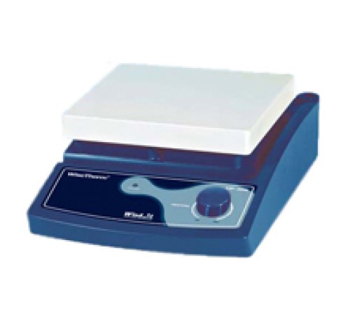 Магнитная мешалка MS-20A Магнитная мешалка MS-20A