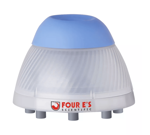 Мини Вортекс FOUR E’S MI0101001 Мини Вортекс FOUR E’S MI0101001