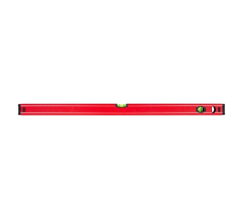 Пузырьковый уровень RGK U6150 Пузырьковый уровень RGK U6150
