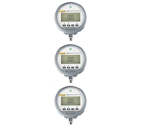 Калибратор манометров Fluke 2700G-G35M Калибратор манометров Fluke 2700G-G35M