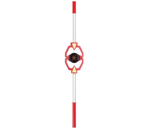 Минипризма RGK HDMINI 104-0 Минипризма RGK HDMINI 104-0