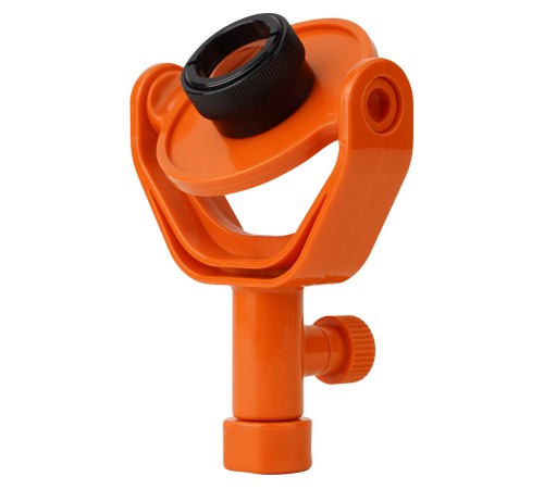 Минипризма RGK MP114 Минипризма RGK MP114
