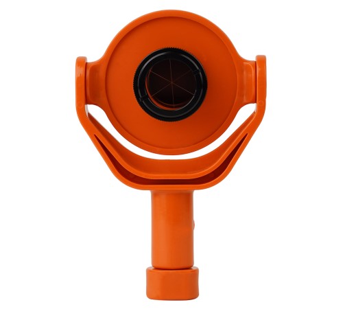 Минипризма RGK MP114 Минипризма RGK MP114