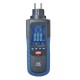 Тестер УЗО CEM DT-9054