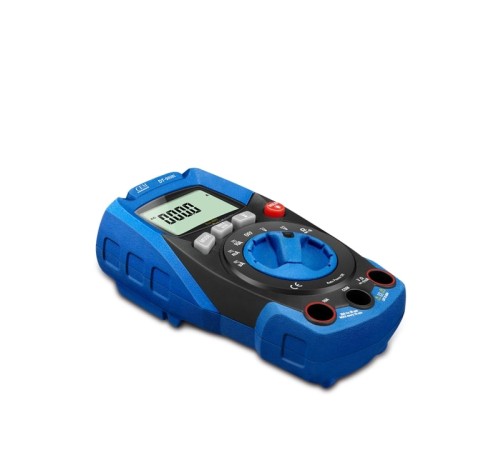 Мультиметр цифровой CEM DT-960B Мультиметр цифровой CEM DT-960B