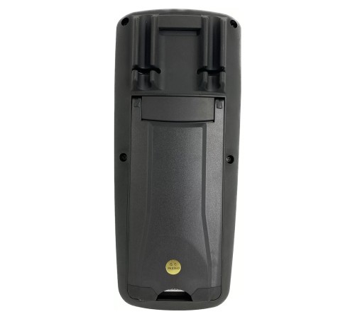 Мультиметр CEM DT-9987 Мультиметр CEM DT-9987
