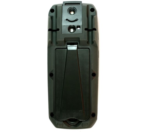 Мультиметр CEM DT-9889 Мультиметр CEM DT-9889