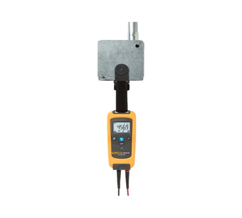 Вольтметр Fluke FLK-V3001FC Вольтметр Fluke FLK-V3001FC
