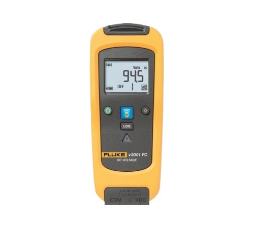 Вольтметр Fluke FLK-V3001FC Вольтметр Fluke FLK-V3001FC