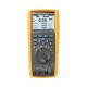 Комплект - мультиметр Fluke 287 с токовыми клещами Fluke I410