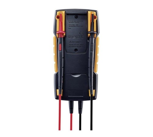 Мультиметр Testo 760-2 Мультиметр Testo 760-2