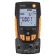 Мультиметр Testo 760-1 с поверкой