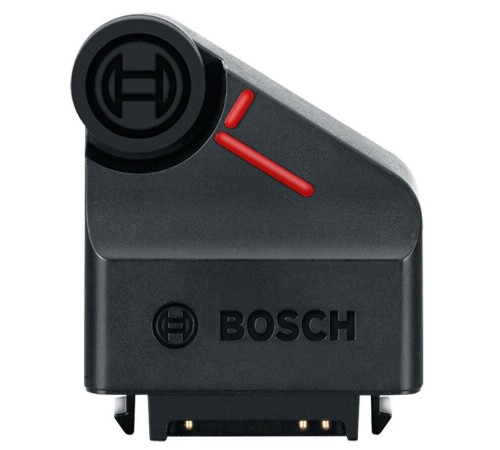 Адаптер колесо Bosch для Zamo III Адаптер колесо Bosch для Zamo III