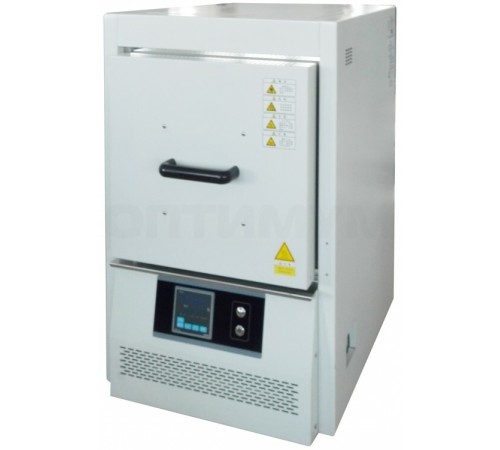 Муфельная печь Ulab UF-1608 Муфельная печь Ulab UF-1608