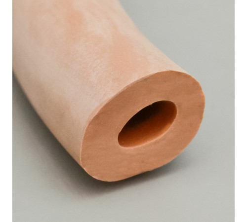 Трубка вакуумная 12*5 Трубка вакуумная 12*5