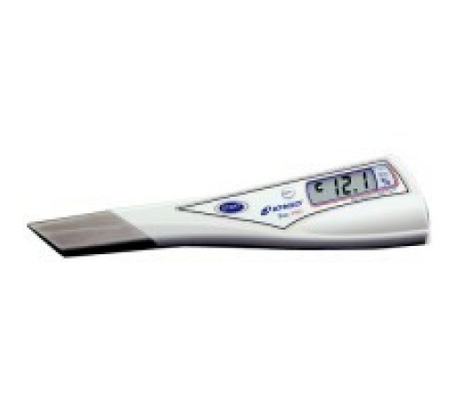 Рефрактометр PEN-PRO Рефрактометр PEN-PRO