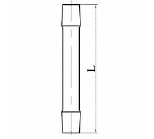 Элемент ЭП2-45/40-150 ТС ГОСТ 25336-82 Элемент ЭП2-45/40-150 ТС ГОСТ 25336-82