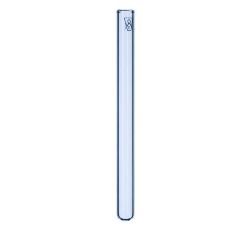 Пробирка типа П2 10*150 эскиз 2-791-40