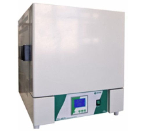 Муфельная печь ПЭ-4820 (7,2 л / 1000°С) Муфельная печь ПЭ-4820 (7,2 л / 1000°С)