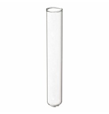 Пробирка типа П2 34*130 ТС, эскиз 2-791-29