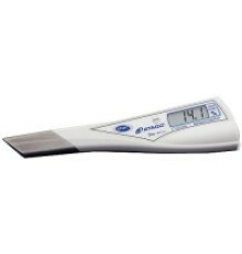 Рефрактометр PEN-SW(WV)