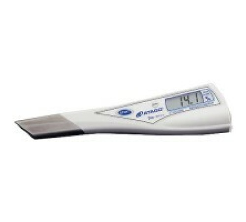 Рефрактометр PEN-SW(WV) Рефрактометр PEN-SW(WV)