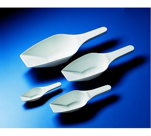 Ковш 100 мл,п/п, Kartell Ковш 100 мл,п/п, Kartell