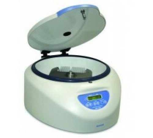 Лабораторная центрифуга LMC-3000, Biosan Лабораторная центрифуга LMC-3000, Biosan