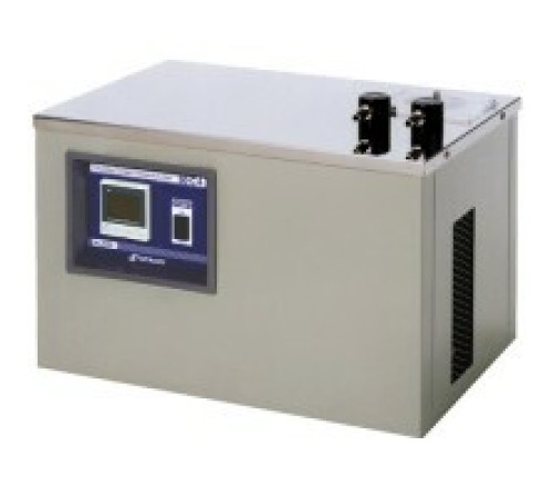 Циркуляционная баня 60-C4 Циркуляционная баня 60-C4