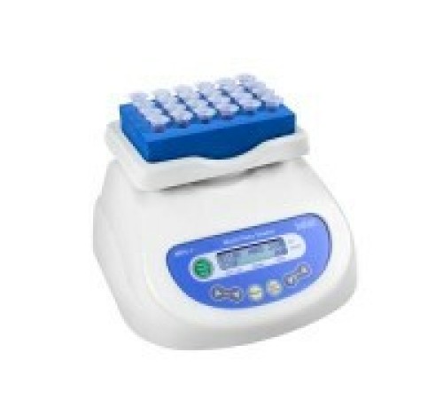 Шейкер-вортекс Biosan MPS-1, с платформами для глуболуночных и иммунопланшет, с блоком питания Шейкер-вортекс Biosan MPS-1, с платформами для глуболуночных и иммунопланшет, с блоком питания