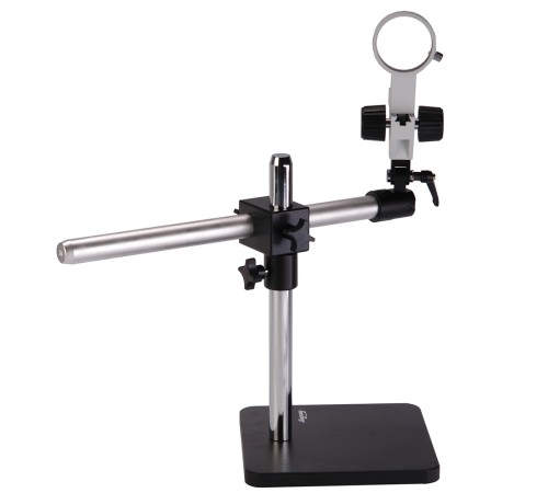 Штатив TD-2 (для микроскопов МС-2-ZOOM) Штатив TD-2 (для микроскопов МС-2-ZOOM)