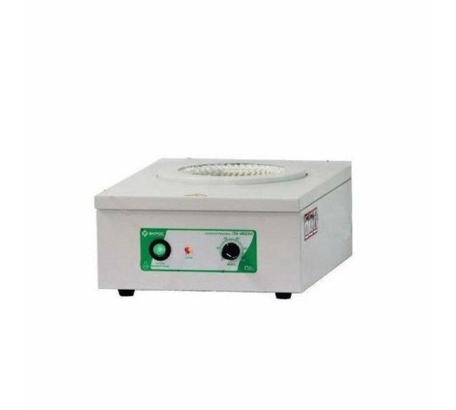 Колбонагреватель ПЭ-4120М (0,25 л) аналоговый Колбонагреватель ПЭ-4120М (0,25 л) аналоговый