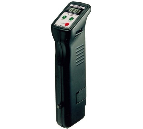 Измеритель плотности электролита DH-10C Измеритель плотности электролита DH-10C