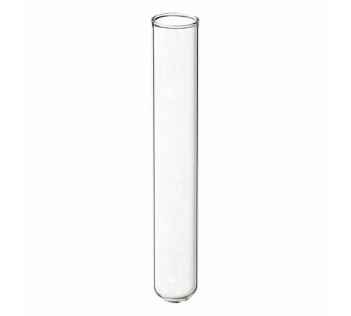 Пробирка П2 15*60 эскиз 2-791-47 Пробирка П2 15*60 эскиз 2-791-47