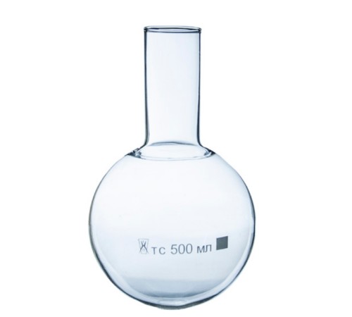 Колба К-2-10000-65 ТС ГОСТ 25336-82 Колба К-2-10000-65 ТС ГОСТ 25336-82