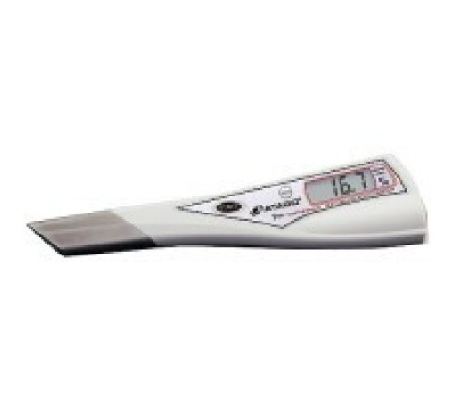Рефрактометр PEN-Dried Fruit Moisture Рефрактометр PEN-Dried Fruit Moisture