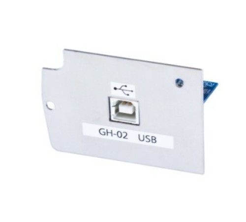 Аналитические весы GH-200 AND Аналитические весы GH-200 AND