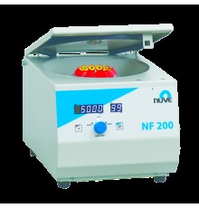 Центрифуга NF 200