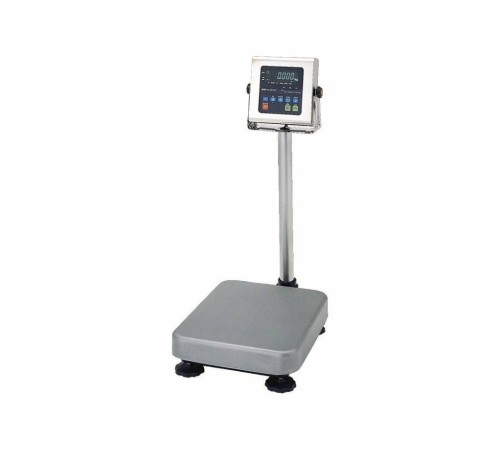 Платформенные весы HV-60KVWP, AND Платформенные весы HV-60KVWP, AND